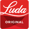 Luda Original logo